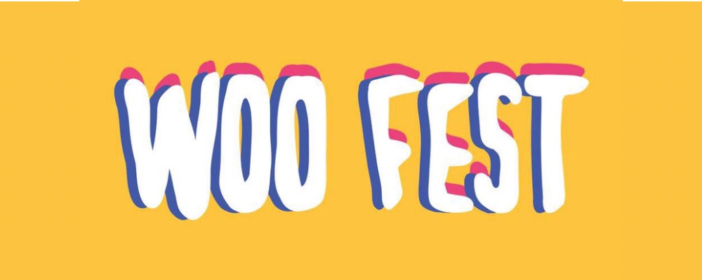 Winter Woo Fest